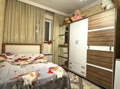 Elan №5914459 - Bakı, 8 Noyabr m., 2 otaqlı, 65 m²