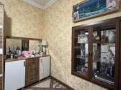 Сдаётся 2-комн. дом/дача 65 м², м. 8 ноября, photo 5 from 8