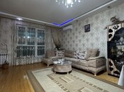 Сдаётся 2-комн. дом/дача 65 м², м. 8 ноября, photo 8 from 8