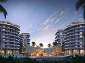 Продаётся 1-комн. новостройка 39 м², пос. Бильгях, photo 5 from 8