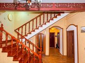 Сдаётся 4-комн. вторичка 205 м², м. Сахил, photo 8 from 8