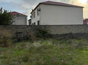 Elan №5914486 - Bakı, Mehdiabad q., 6 sot