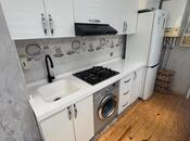 Satılır 2 otaqlı yeni tikili 55.6 m², Zığ q., photo 6 from 8