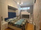 Satılır 2 otaqlı yeni tikili 55.6 m², Zığ q., photo 3 from 8