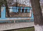 Elan №5914476 - İmişli, İmişli, 136 m²