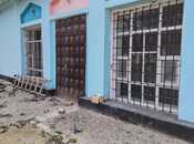 Satılır  obyekt 136 m², photo 4 from 7