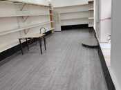 Satılır  obyekt 136 m², photo 6 from 7