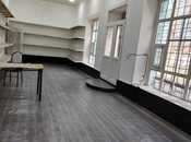 Satılır  obyekt 136 m², photo 5 from 7