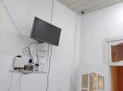 Satılır  obyekt 136 m², photo 7 from 7