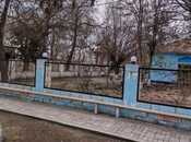 Satılır  obyekt 136 m², photo 3 from 7