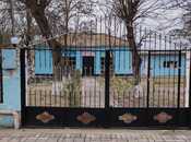 Satılır  obyekt 136 m², photo 2 from 7