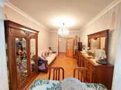 Satılır 2 otaqlı köhnə tikili 70 m², Azadlıq Prospekti m., photo 5 from 8
