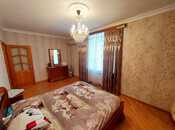 Satılır 2 otaqlı köhnə tikili 70 m², Azadlıq Prospekti m., photo 8 from 8