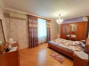 2 otaqlı köhnə tikili - Azadlıq Prospekti m. - 70 m²