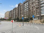 Elan №5914474 - Bakı, Elmlər Akademiyası m., 7 sot