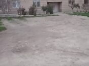 Продаётся  участок 7 сот, м. Элмляр Академиясы, photo 3 from 4