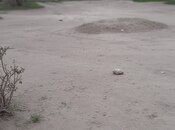Продаётся  участок 7 сот, м. Элмляр Академиясы, photo 4 from 4