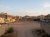 Продаётся  участок 7 сот, м. Элмляр Академиясы, photo 2 from 4