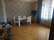 Elan №5914493 - Bakı, Memar Əcəmi m., 2 otaqlı, 75 m², 3/16 mərtəbə