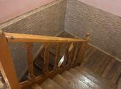 Продаётся 7-комн. дом/дача 270 м², пос. Бюльбюля, photo 7 from 8