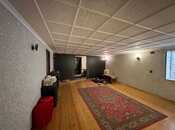 Продаётся 7-комн. дом/дача 270 м², пос. Бюльбюля, photo 5 from 8