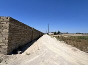 Satılır  torpaq 250 sot, Türkan q., photo 5 from 5