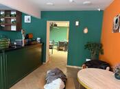 İcarəyə verilir  obyekt 70 m², Elmlər Akademiyası m., photo 5 from 8