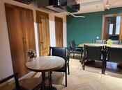 İcarəyə verilir  obyekt 70 m², Elmlər Akademiyası m., photo 6 from 8