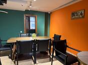 İcarəyə verilir  obyekt 70 m², Elmlər Akademiyası m., photo 7 from 8