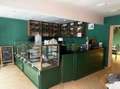 Elan №5914502 - Bakı, Elmlər Akademiyası m., 70 m²