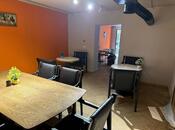 İcarəyə verilir  obyekt 70 m², Elmlər Akademiyası m., photo 4 from 8