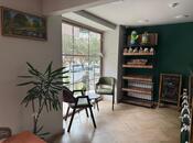 İcarəyə verilir  obyekt 70 m², Elmlər Akademiyası m., photo 2 from 8