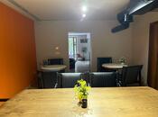 İcarəyə verilir  obyekt 70 m², Elmlər Akademiyası m., photo 8 from 8