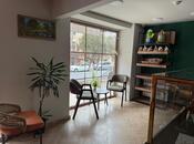 İcarəyə verilir  obyekt 70 m², Elmlər Akademiyası m., photo 3 from 8