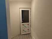 Satılır 2 otaqlı köhnə tikili 45 m², Sahil m., photo 8 from 8