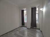 Satılır 2 otaqlı köhnə tikili 45 m², Sahil m., photo 3 from 8
