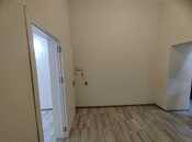 Satılır 2 otaqlı köhnə tikili 45 m², Sahil m., photo 6 from 8