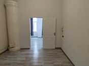 Satılır 2 otaqlı köhnə tikili 45 m², Sahil m., photo 4 from 8