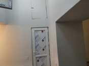 Satılır 2 otaqlı köhnə tikili 45 m², Sahil m., photo 7 from 8