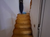 İcarəyə verilir 2 otaqlı həyət evi/bağ evi 50 m², 20 Yanvar m., photo 7 from 8