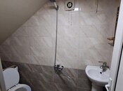 İcarəyə verilir 2 otaqlı həyət evi/bağ evi 50 m², 20 Yanvar m., photo 6 from 8