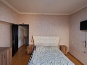 İcarəyə verilir 2 otaqlı həyət evi/bağ evi 50 m², 20 Yanvar m., photo 2 from 8