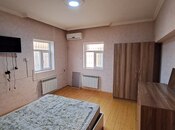 Elan №5914508 - Bakı, 20 Yanvar m., 2 otaqlı, 50 m²