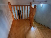 İcarəyə verilir 2 otaqlı həyət evi/bağ evi 50 m², 20 Yanvar m., photo 3 from 8