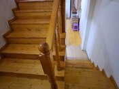 İcarəyə verilir 2 otaqlı həyət evi/bağ evi 50 m², 20 Yanvar m., photo 4 from 8