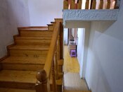 İcarəyə verilir 2 otaqlı həyət evi/bağ evi 50 m², 20 Yanvar m., photo 5 from 8