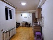 İcarəyə verilir 2 otaqlı həyət evi/bağ evi 50 m², 20 Yanvar m., photo 8 from 8