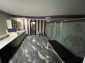 Satılır  obyekt 80 m², Qara Qarayev m., photo 3 from 8