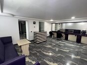 Elan №5914519 - Bakı, Qara Qarayev m., 80 m²