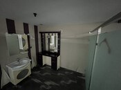 Satılır  obyekt 80 m², Qara Qarayev m., photo 5 from 8